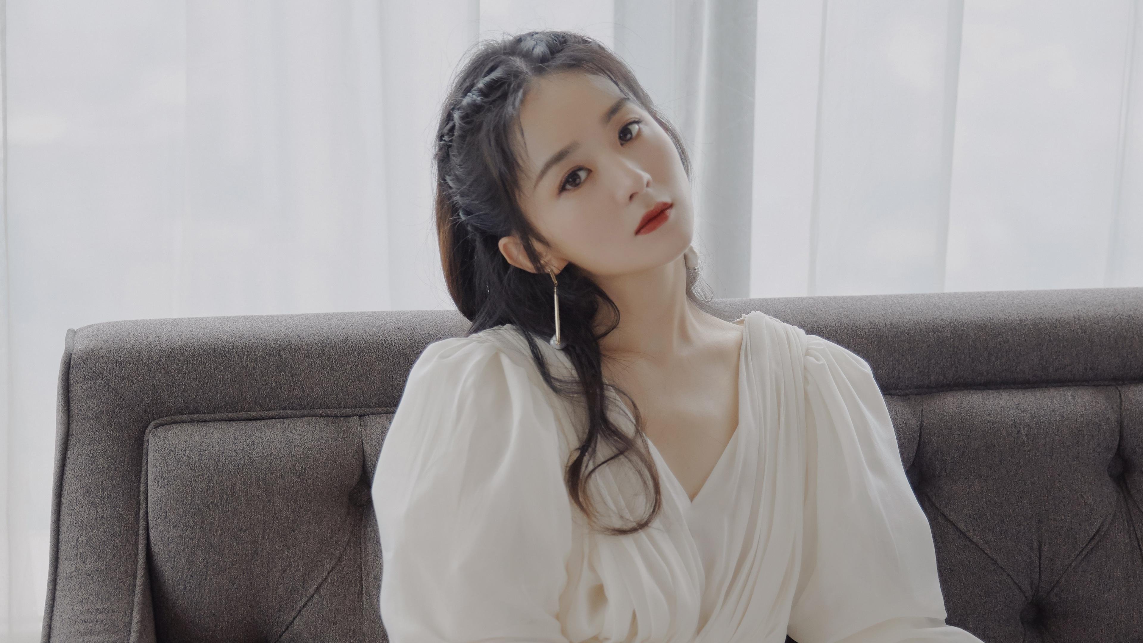 AYX体育官网-跳水细节打磨助南非队进步明显，fina跳水系列赛赛程