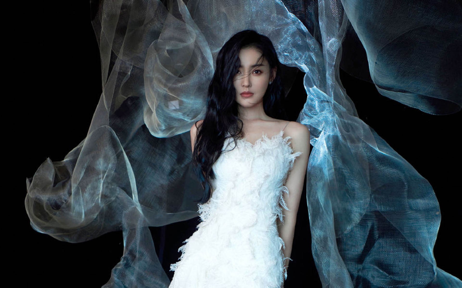 跳水细节打磨助南非队进步明显,fina跳水系列赛赛程