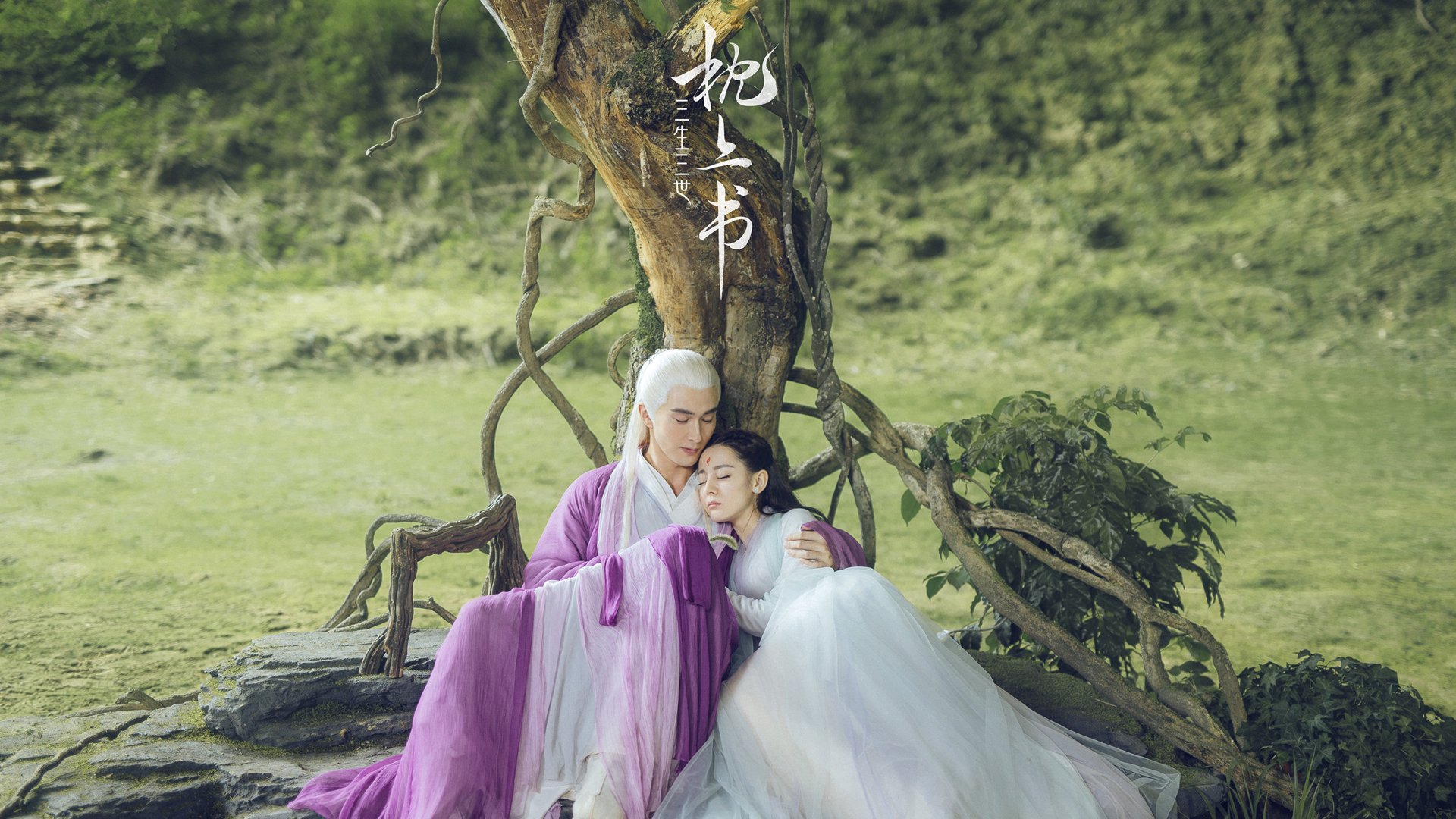 跳水选手姿态优雅完成完美入水，跳水运动员入水时手势