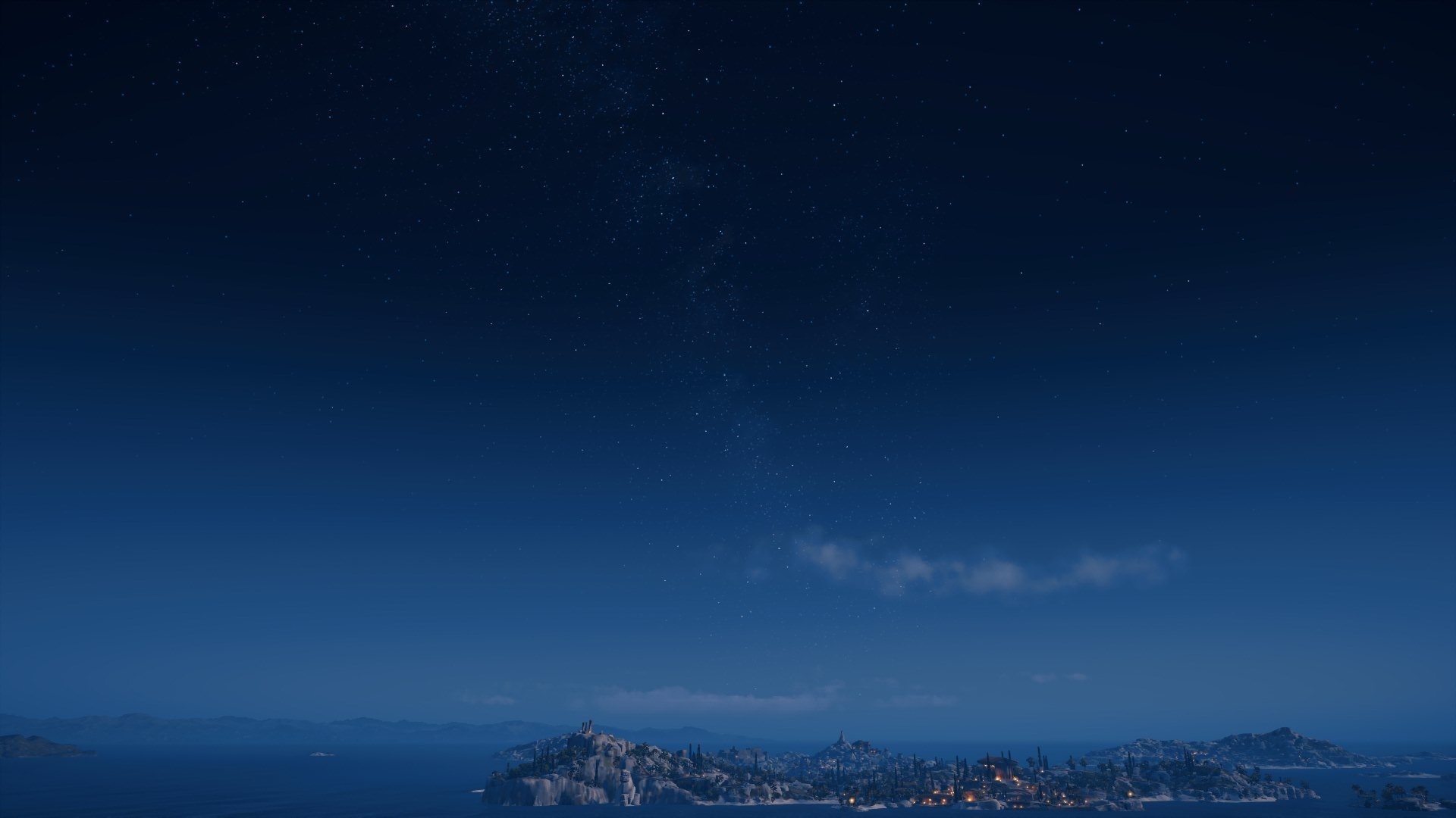 阿森纳青训连续发掘天才,为未来铺路