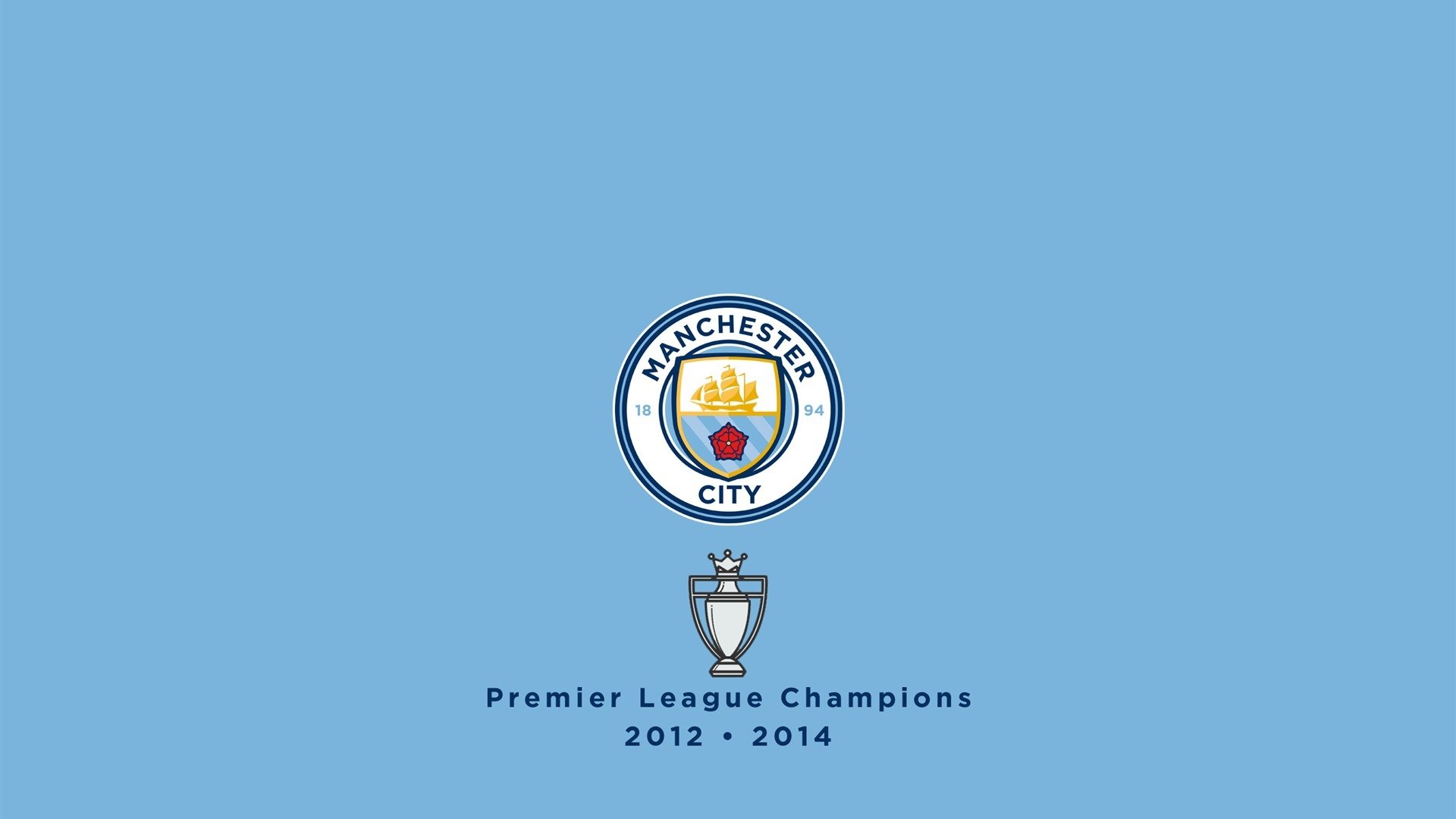 里奇·麦考:领袖气质与攻守兼备的完美结合,里奇·麦克唐纳