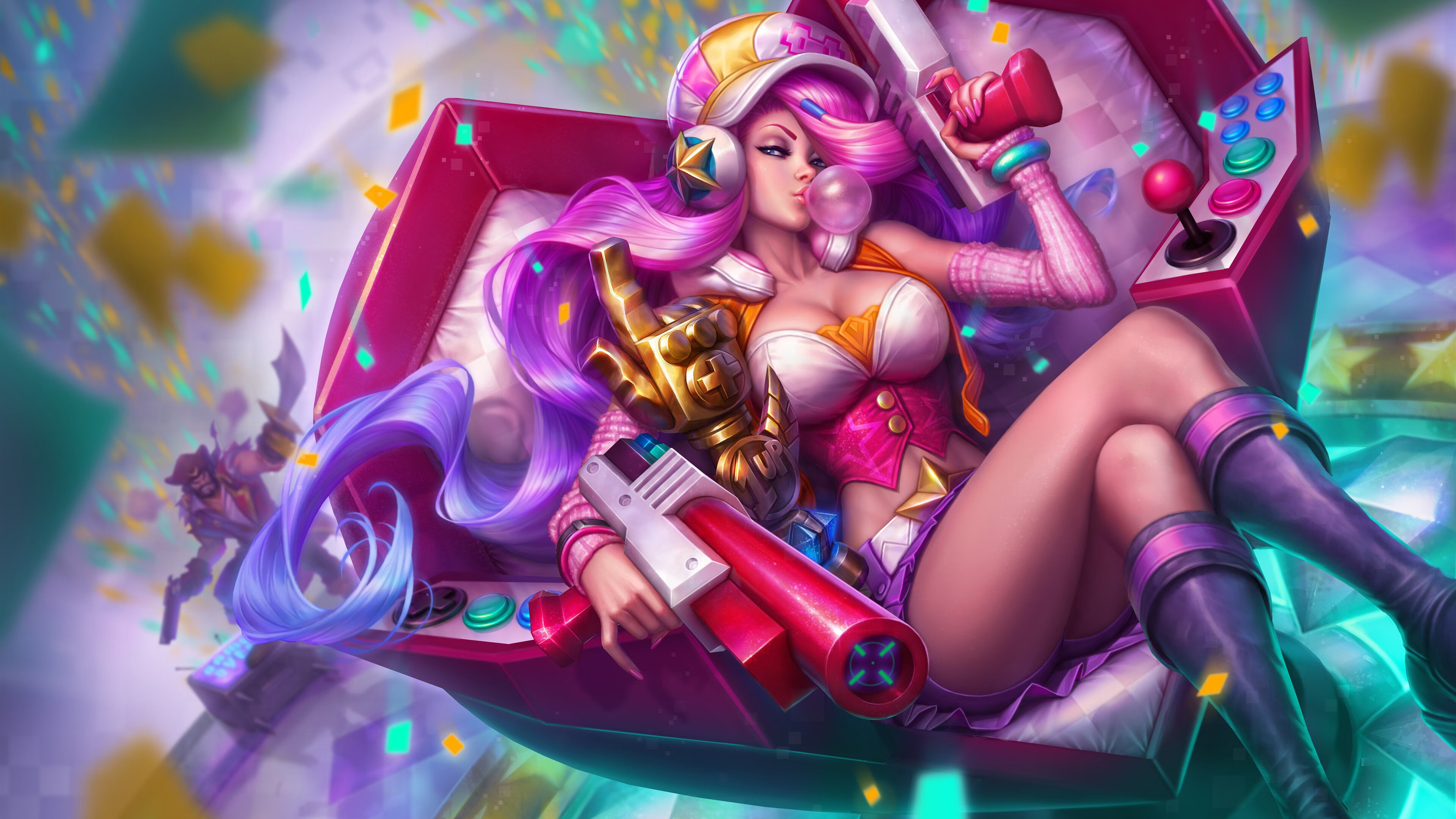 青少年篮球赛事开展反兴奋剂知识普及教育,青少年反兴奋剂考核