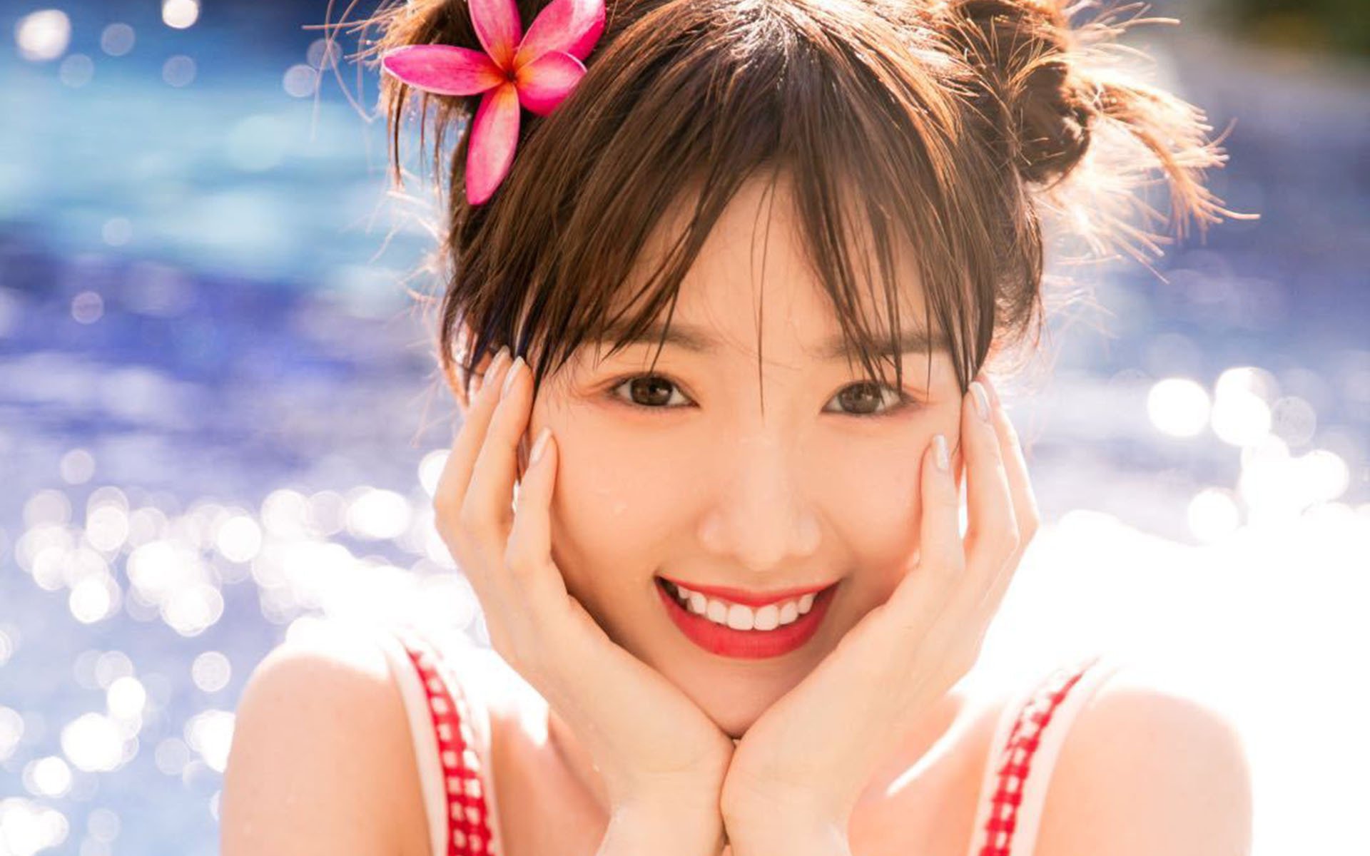 青少年篮球赛事开展反兴奋剂知识普及教育,青少年反兴奋剂考核