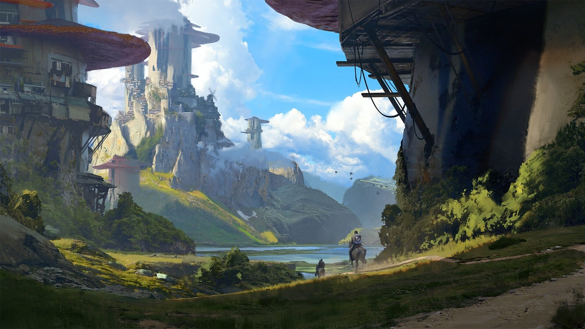 爱游戏体育-霍勒迪突破上篮雄鹿带动全队节奏，nba霍勒迪厉害