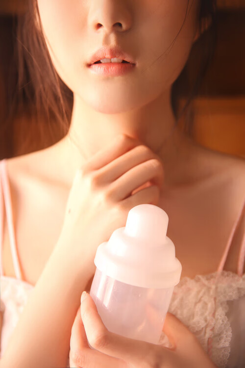 霍勒迪突破上篮雄鹿带动全队节奏,nba霍勒迪厉害