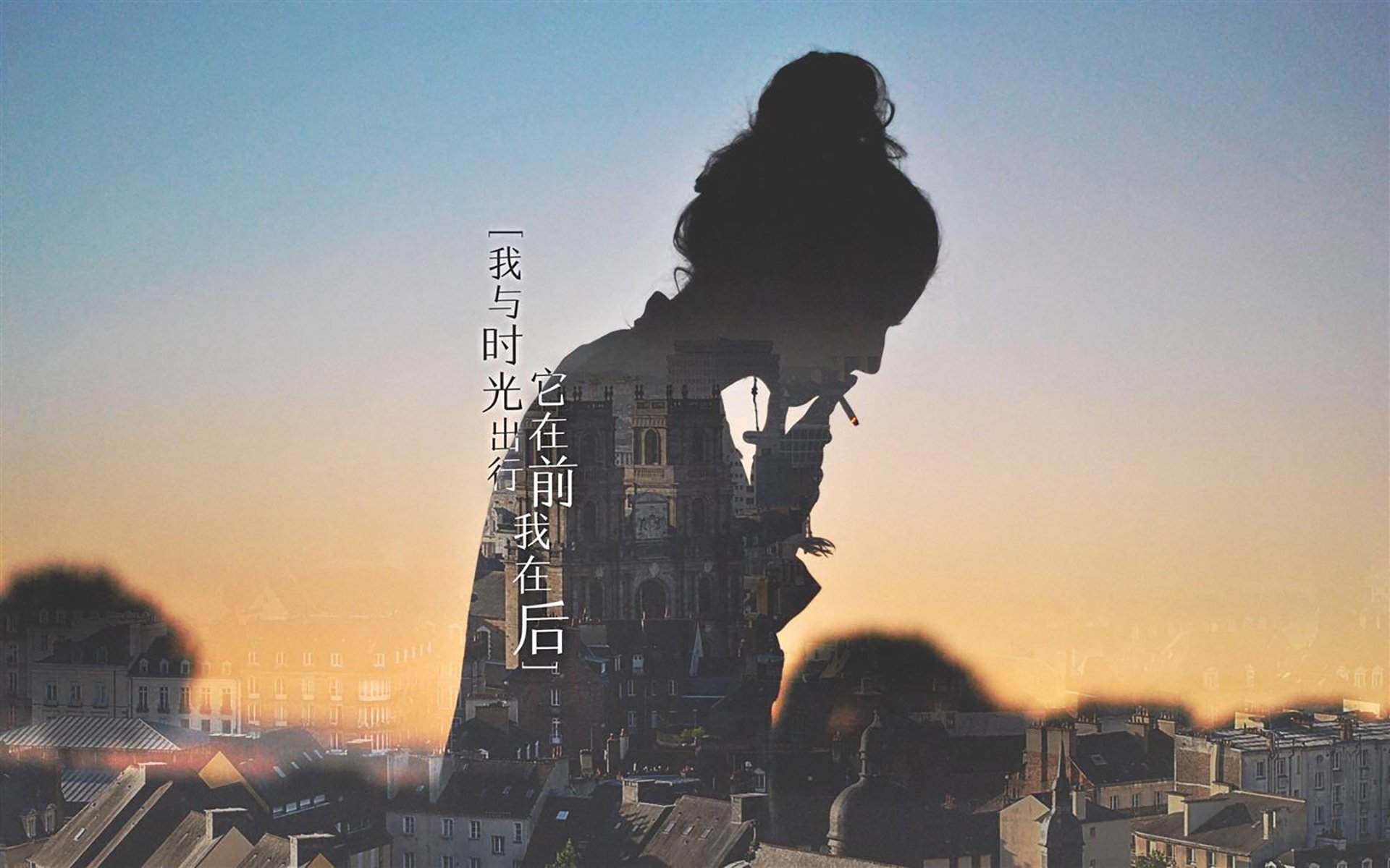 AYX官网-马刺前锋接受专访回顾成长历程感人至深，马刺前队员名单