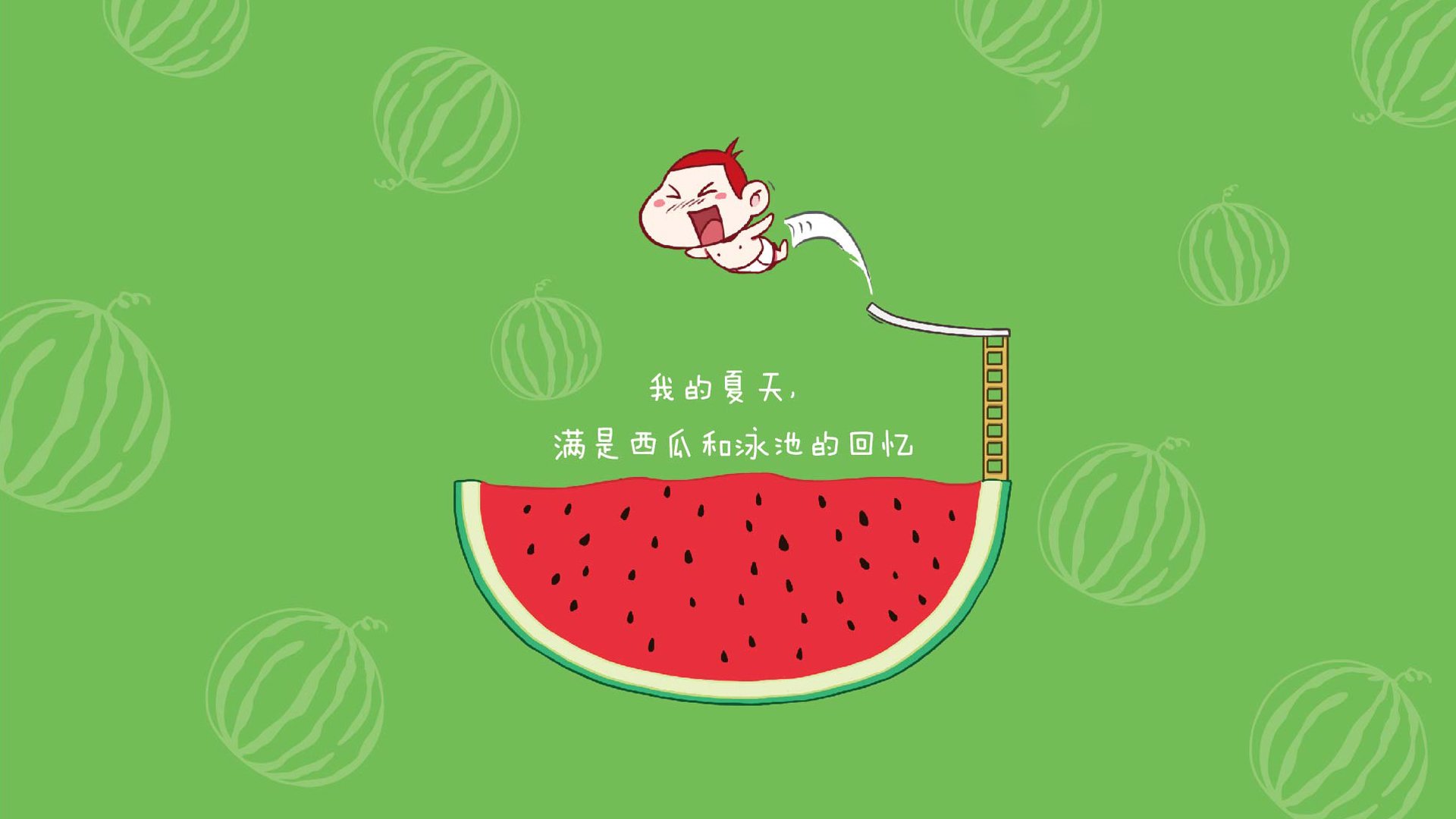 马刺前锋接受专访回顾成长历程感人至深,马刺前队员名单