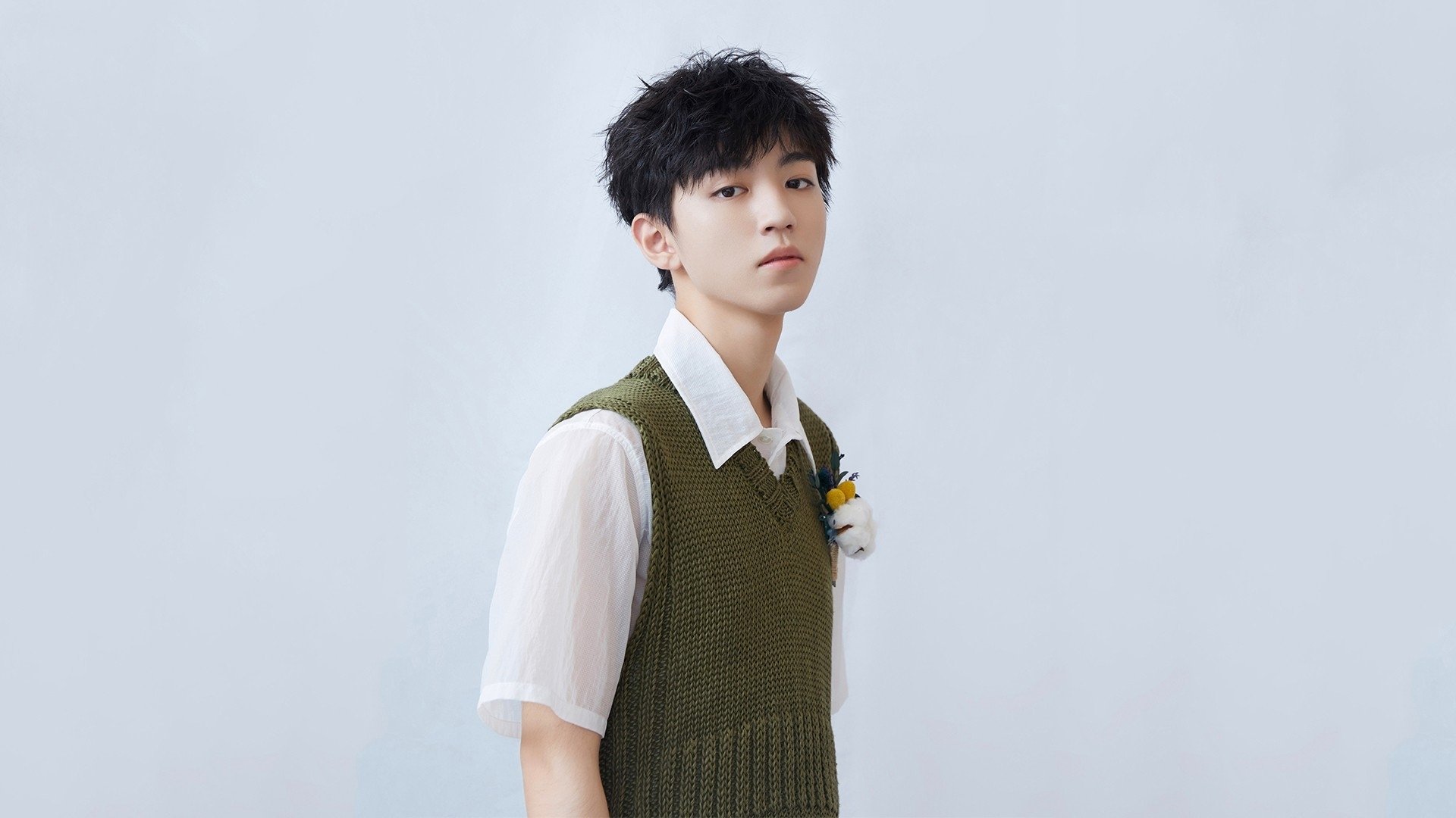 马刺前锋接受专访回顾成长历程感人至深,马刺前队员名单