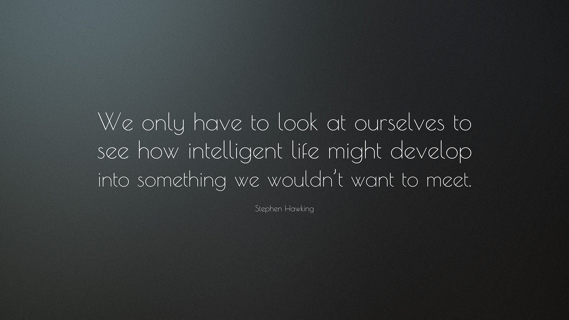 爱游戏app下载-黎巴嫩女篮在欧洲锦标赛中迎战强敌，争取奖牌梦想，黎巴嫩篮球比分实况