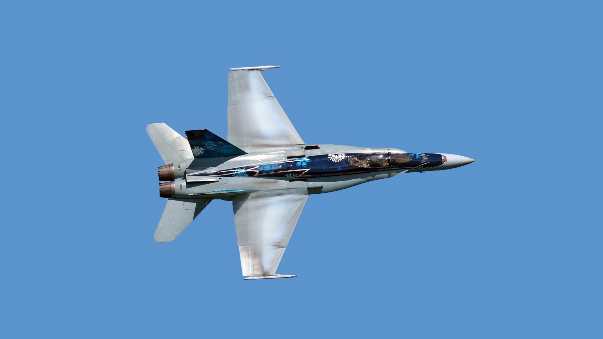 黎巴嫩女篮在欧洲锦标赛中迎战强敌,争取奖牌梦想,黎巴嫩篮球比分实况