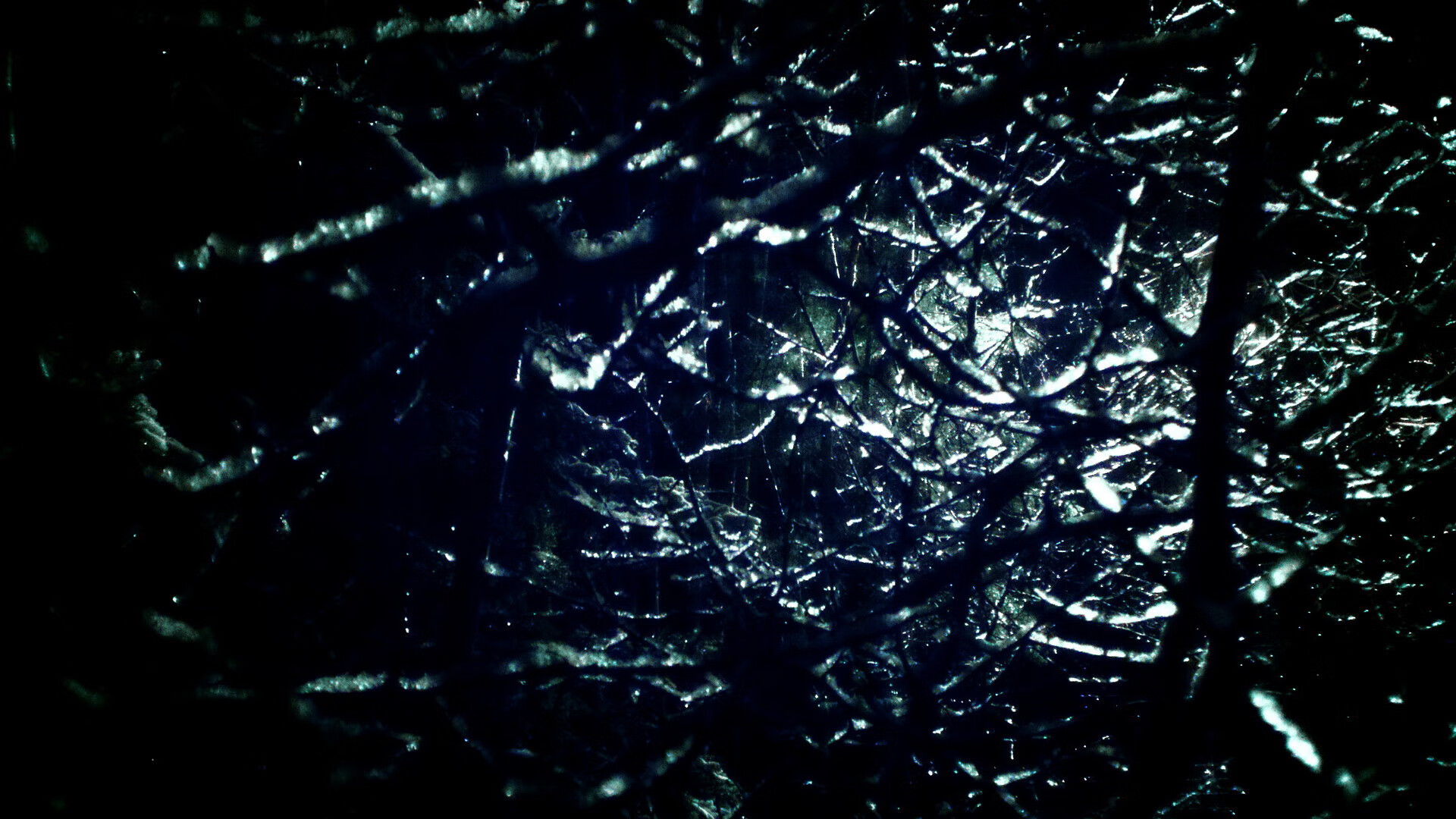 黎巴嫩女篮在欧洲锦标赛中迎战强敌,争取奖牌梦想,黎巴嫩篮球比分实况