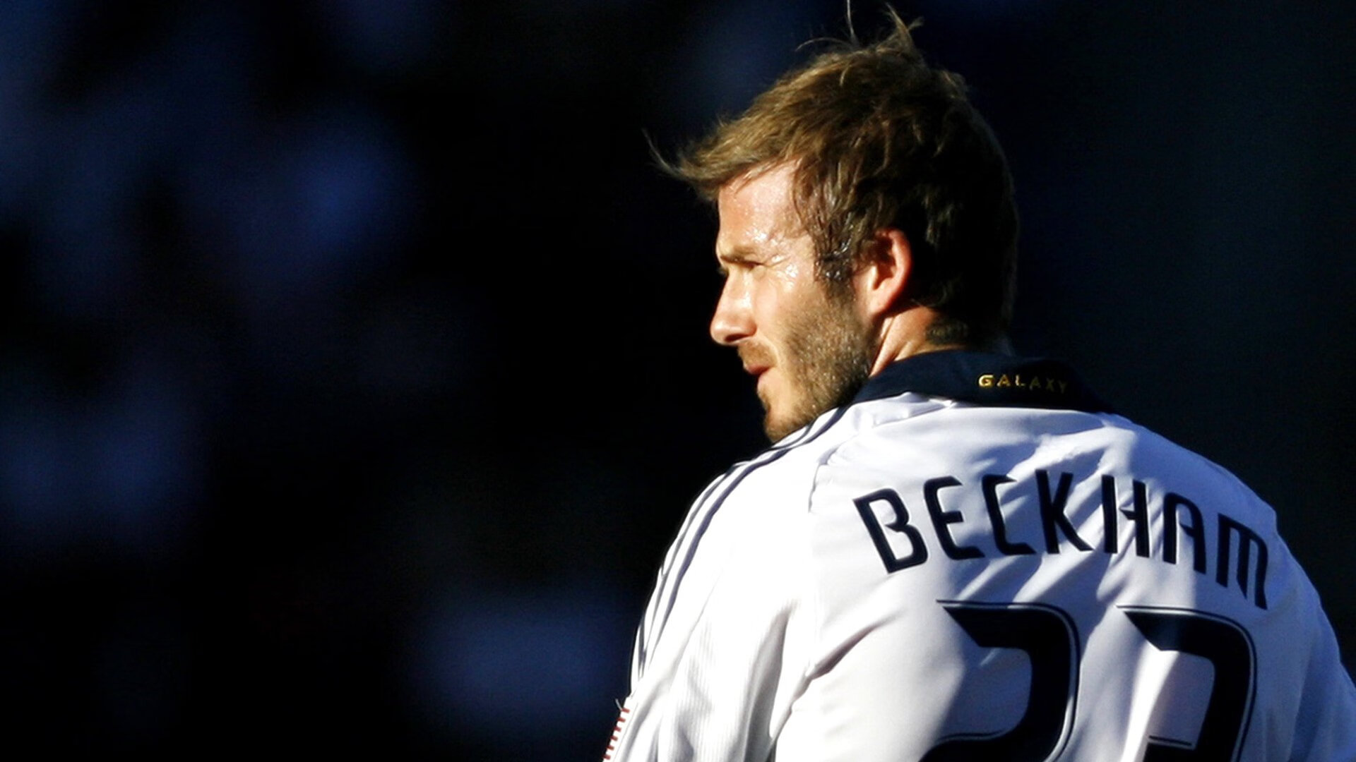 _夜空星光杯:在天文馆举办的浪漫赛事_,星空杯参赛队伍