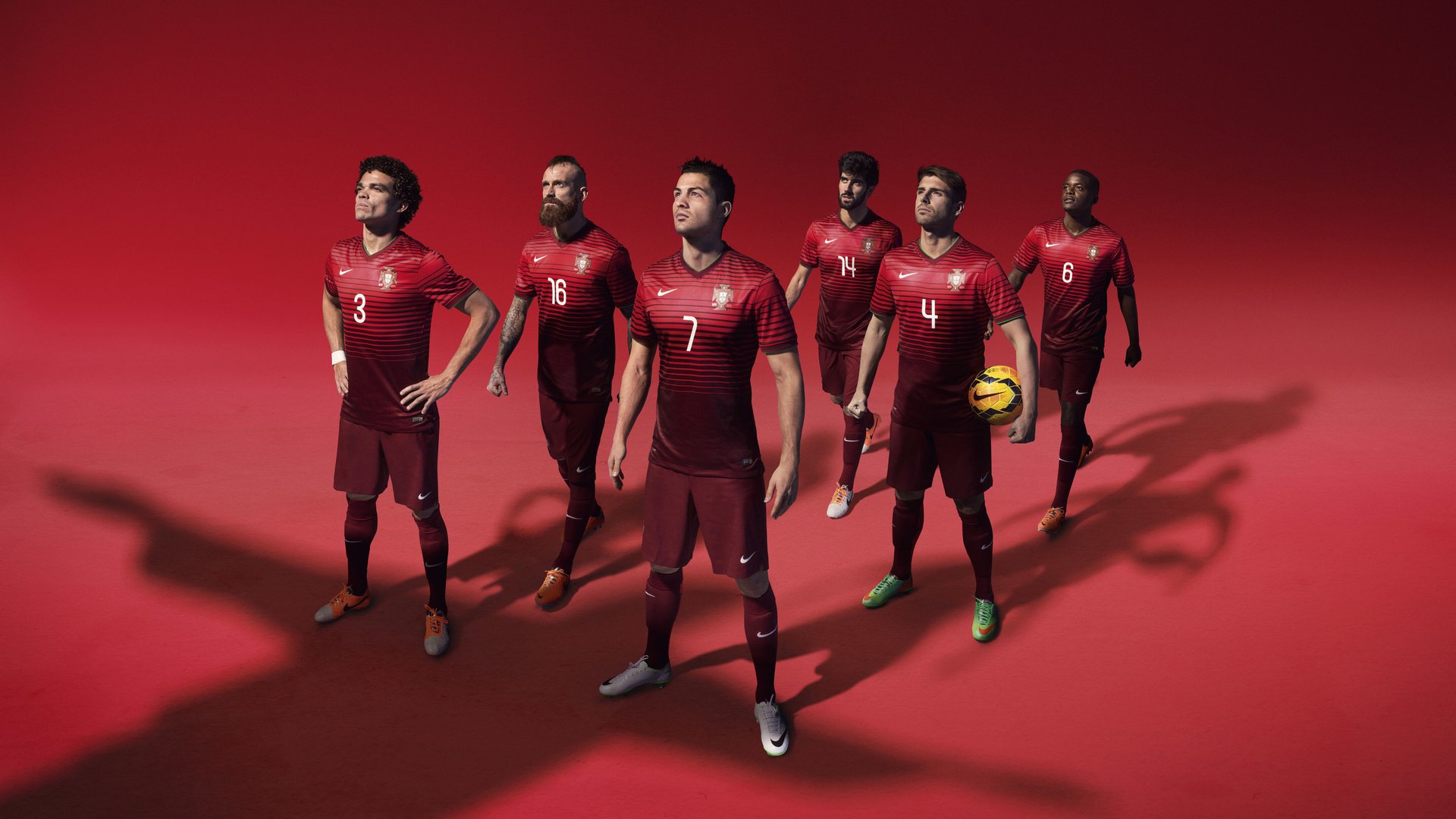 _快船队整体协调，比赛节奏良好_，快船队的阵容