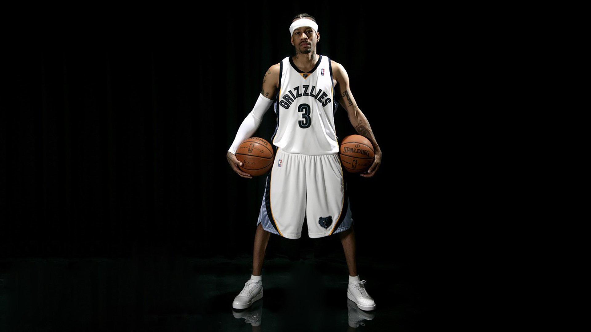 爱游戏娱乐-“广州队举办青少年足球体验营”，广州足球青训机构