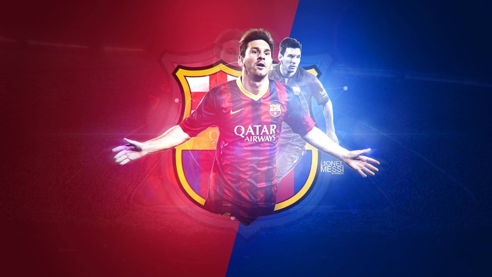 “智慧足球场地:AI裁判与实时数据分析应用推广”,智慧足球公园