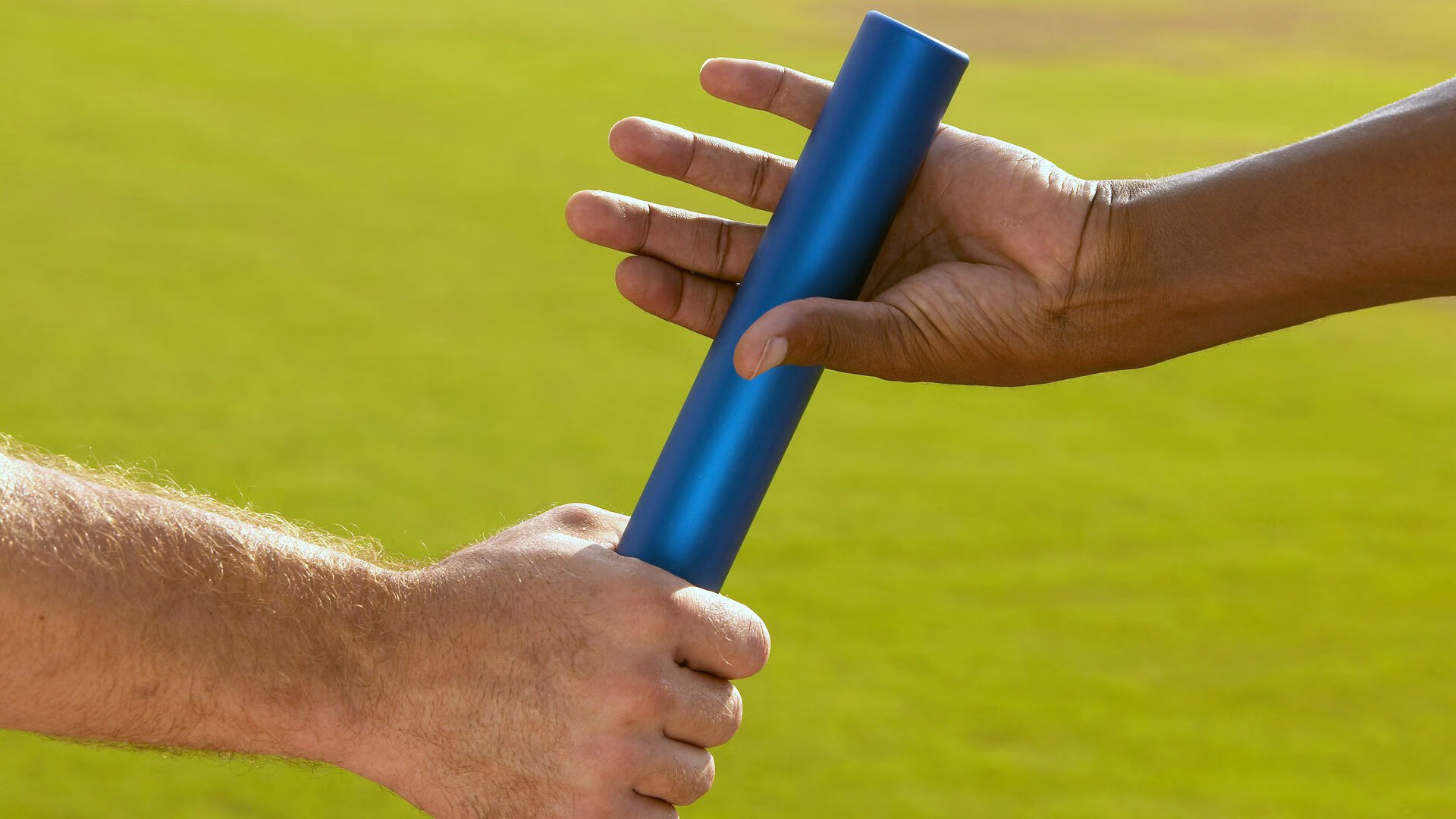 爱游戏app-《知名战队揭秘：他们的成功之路》，知名战队名字