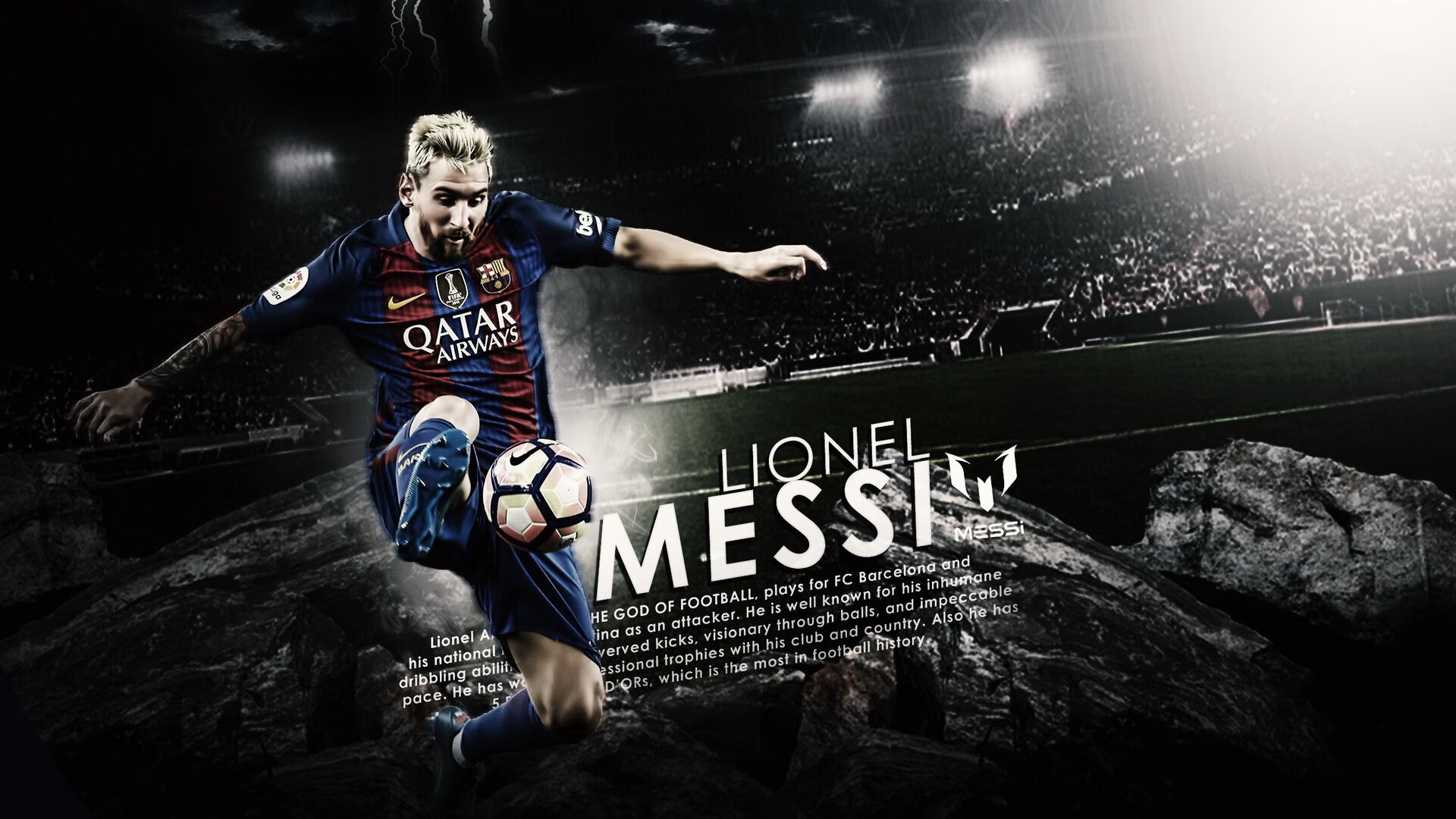 爱游戏在线登录入口-【未来帅脸】智能化设备在球场中的应用前景，智能球场方案介绍