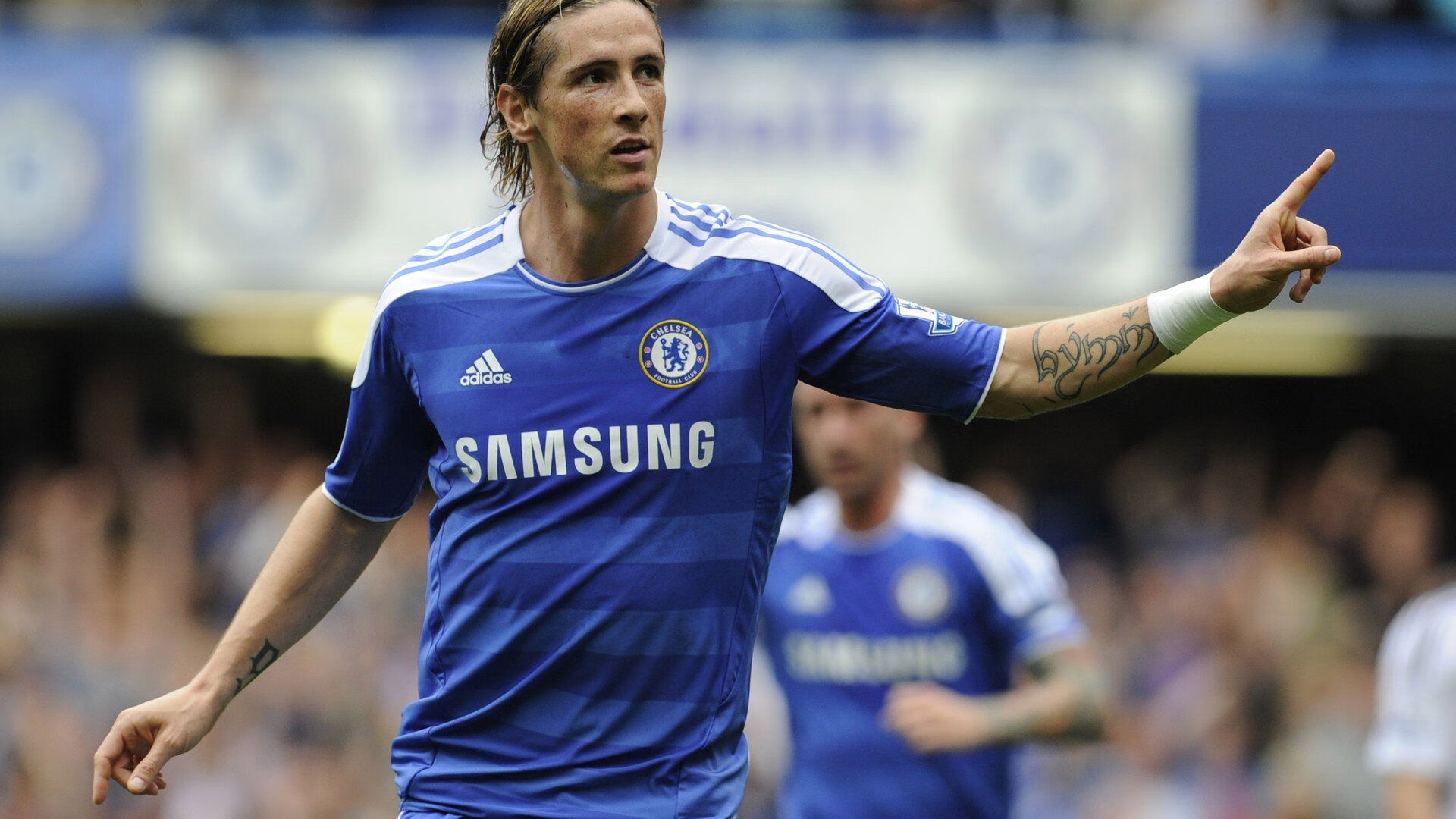 爱游戏官网充值-【裁判讲堂】罚分判决中的细节与争议分析，判罚金的标准